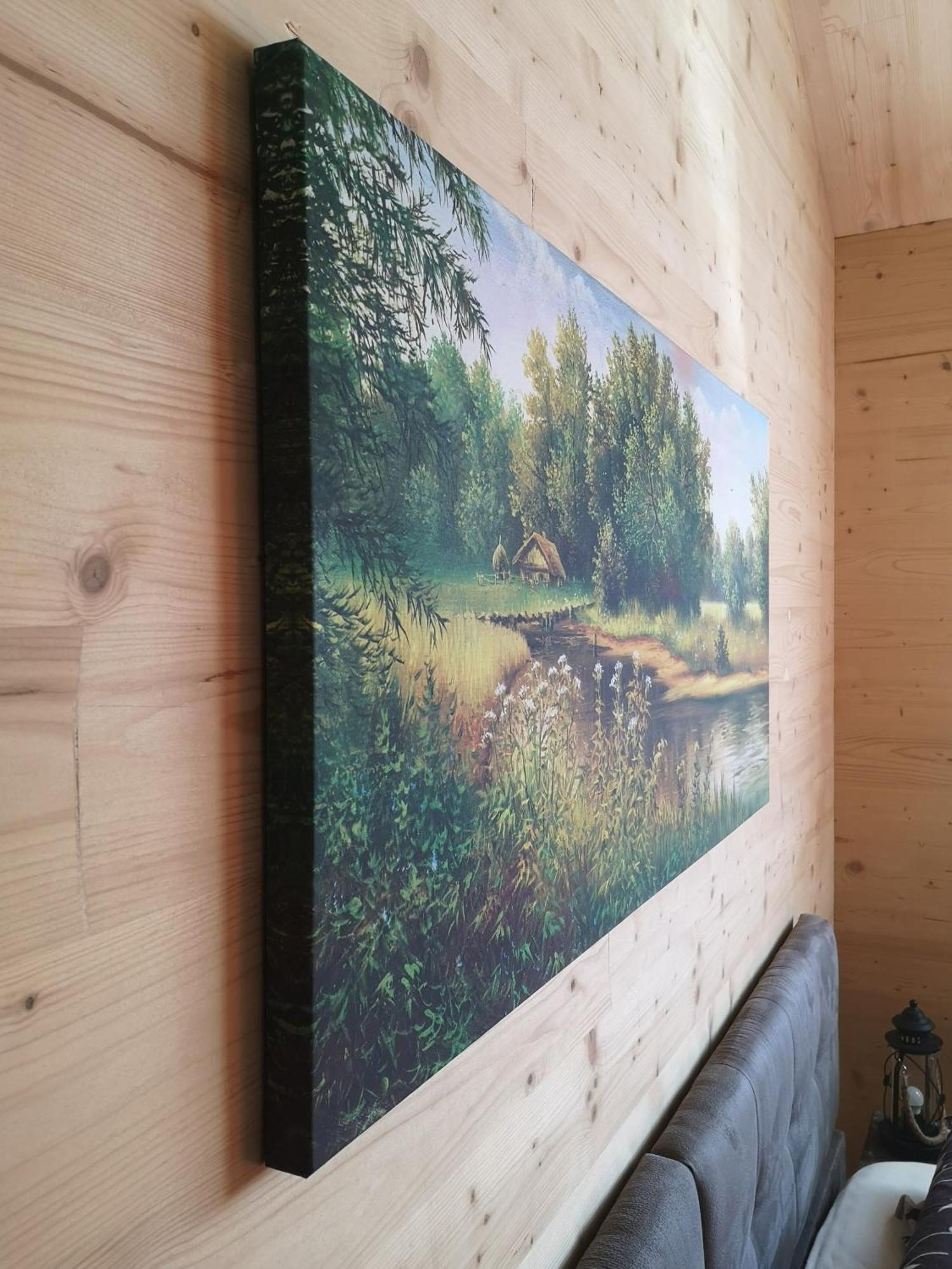 Ferienwohnung Am Roten Berg パイティンク エクステリア 写真