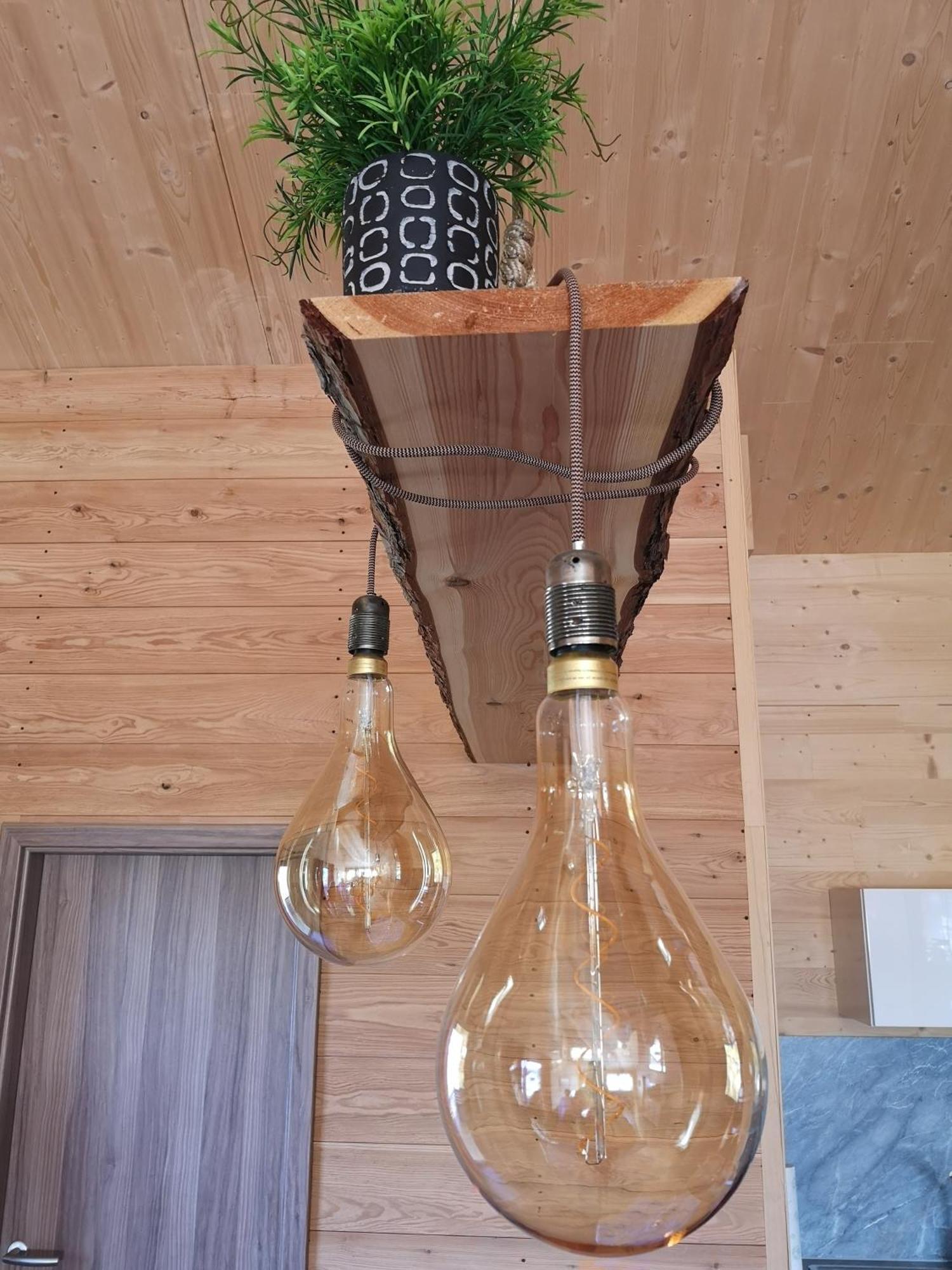Ferienwohnung Am Roten Berg パイティンク エクステリア 写真