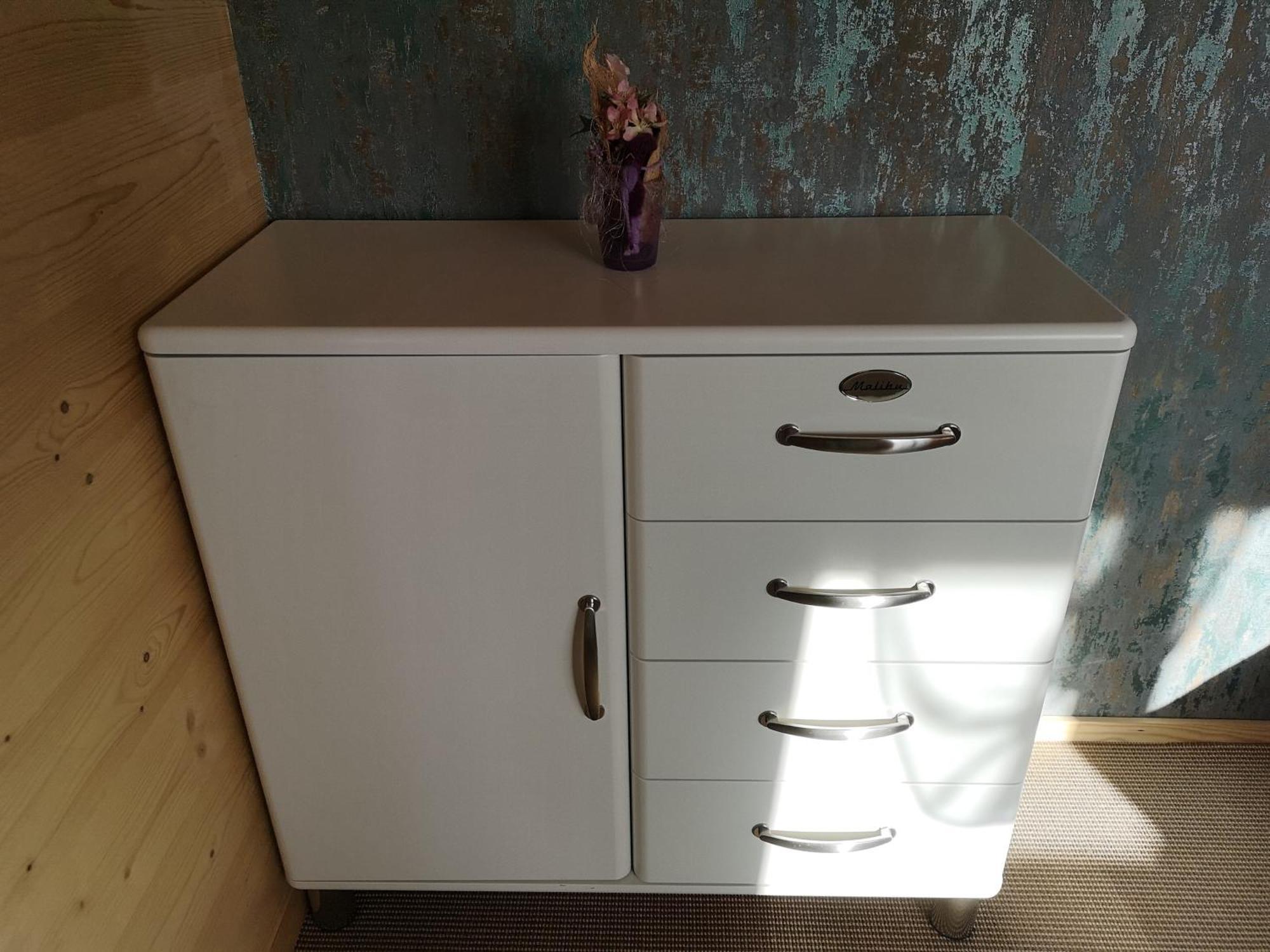 Ferienwohnung Am Roten Berg パイティンク エクステリア 写真